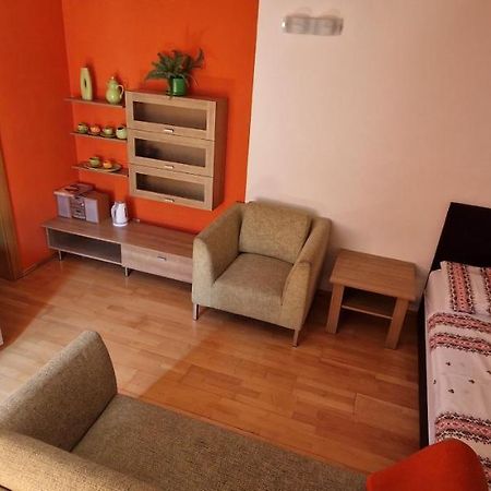 Boutique Penzion Slovenska - Penzion Bella Sicilia Prešov Exterior foto