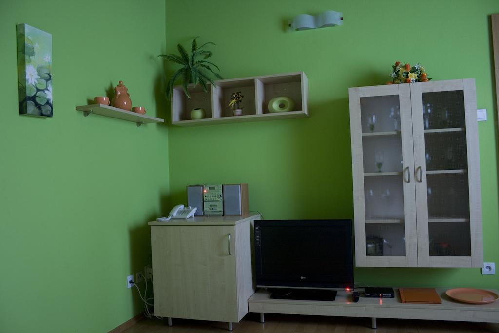Boutique Penzion Slovenska - Penzion Bella Sicilia Prešov Cameră foto
