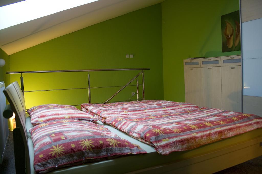 Boutique Penzion Slovenska - Penzion Bella Sicilia Prešov Cameră foto